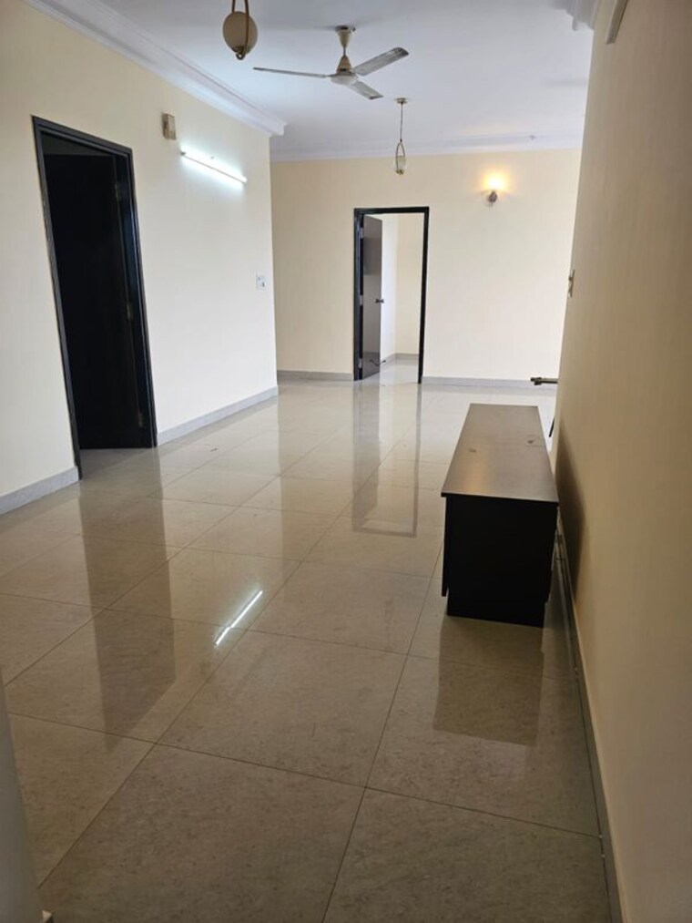 Bathroom, prestige-notting-hill 2.5 Bedroom 1543 Sq.Ft. Apartment In Bannerghatta Road Bangalore 10537324