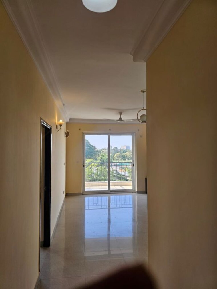 Room, prestige-notting-hill 2.5 Bedroom 1543 Sq.Ft. Apartment In Bannerghatta Road Bangalore 10537324