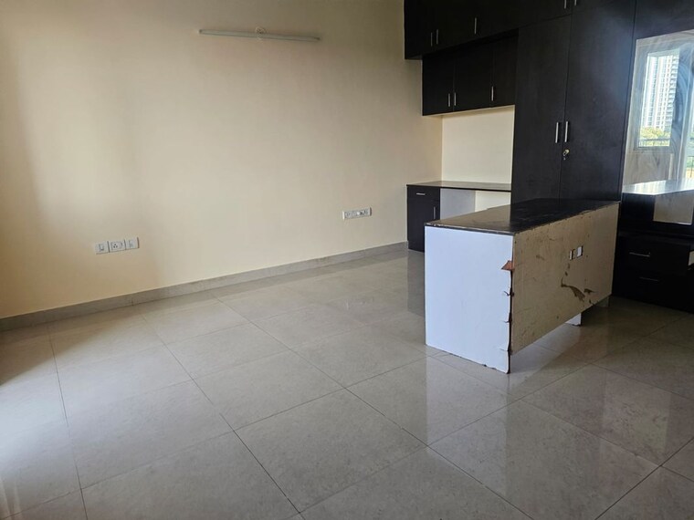 Room, prestige-notting-hill 2.5 Bedroom 1543 Sq.Ft. Apartment In Bannerghatta Road Bangalore 10537324