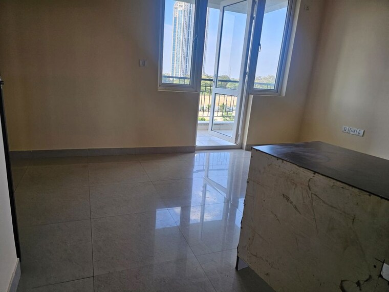 Room, prestige-notting-hill 2.5 Bedroom 1543 Sq.Ft. Apartment In Bannerghatta Road Bangalore 10537324