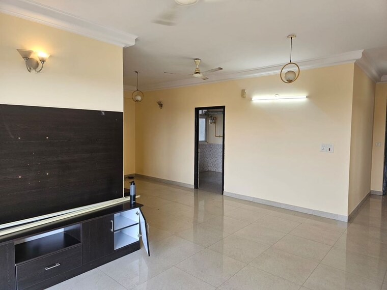 Room, prestige-notting-hill 2.5 Bedroom 1543 Sq.Ft. Apartment In Bannerghatta Road Bangalore 10537324