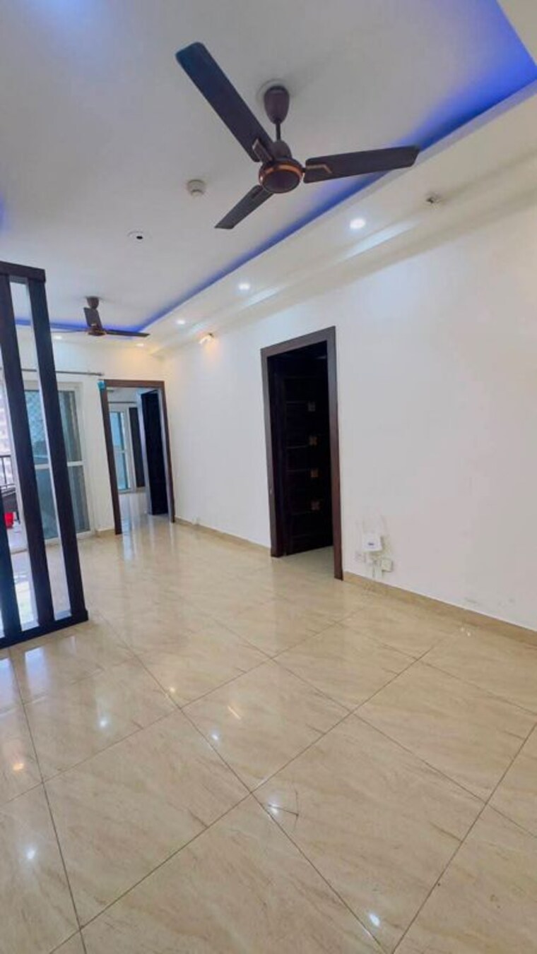 Room, galaxy-north-avenue-ll 2 Bedroom 1060 Sq.Ft. Apartment In Gaur City 2 Greater Noida 10537327