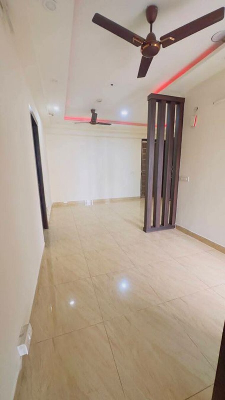 Room, galaxy-north-avenue-ll 2 Bedroom 1060 Sq.Ft. Apartment In Gaur City 2 Greater Noida 10537327