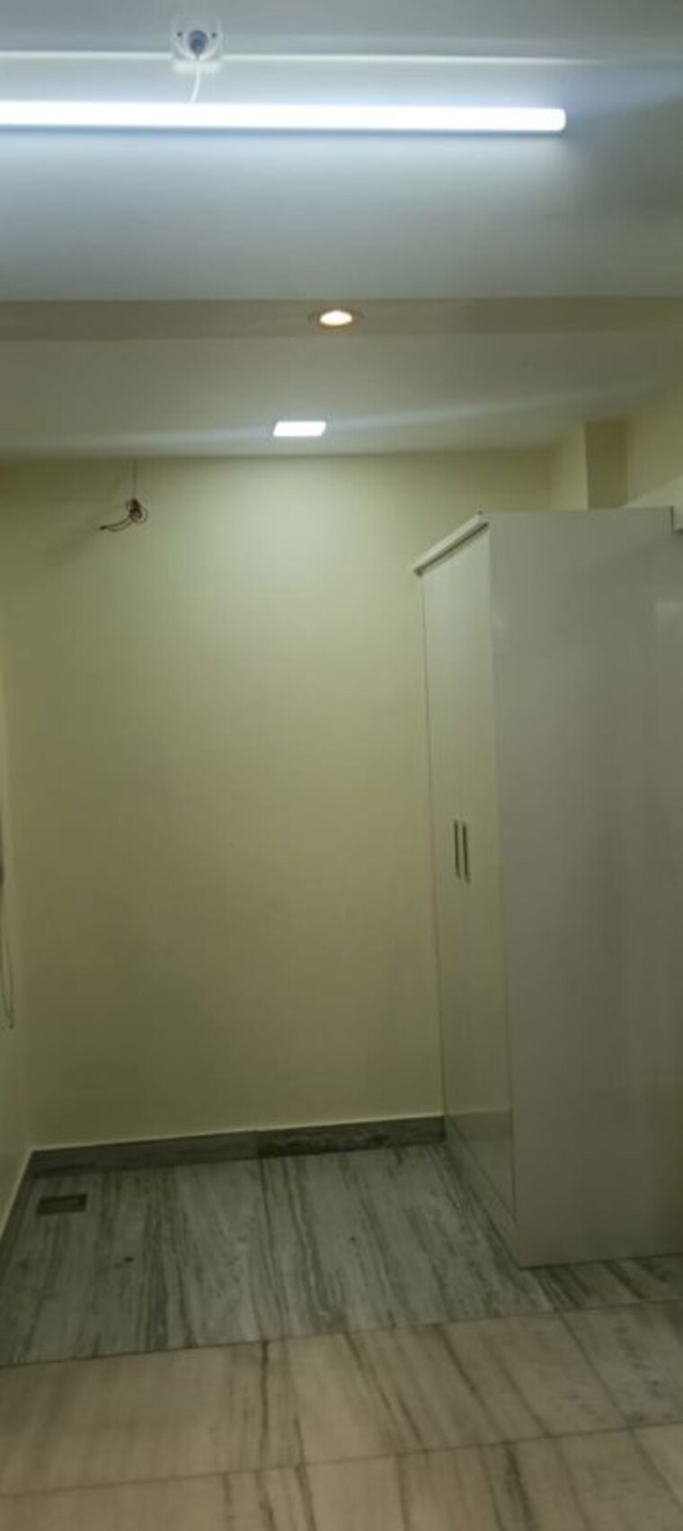 Room, shamsagar-apartment 1 Bedroom 600 Sq.Ft. Apartment In Lower Parel Mumbai 10537328