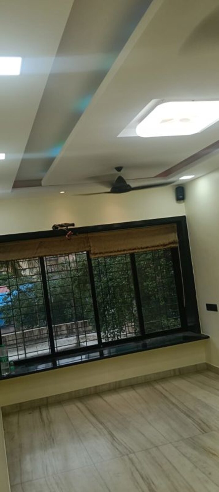 Bedroom, shamsagar-apartment 1 Bedroom 600 Sq.Ft. Apartment In Lower Parel Mumbai 10537328