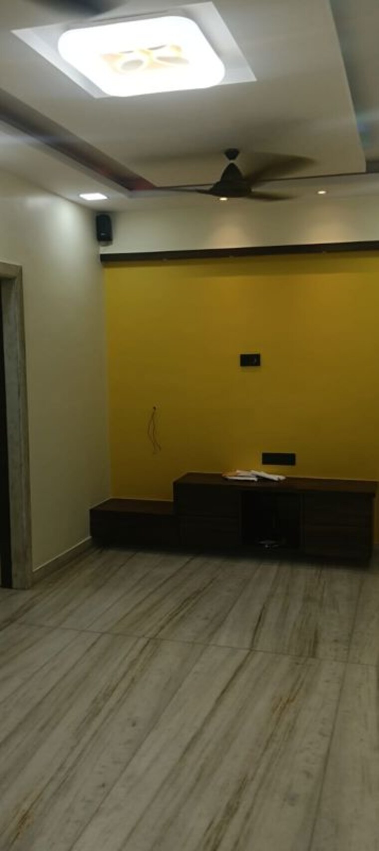 undefined, shamsagar-apartment 1 Bedroom 600 Sq.Ft. Apartment In Lower Parel Mumbai 10537328