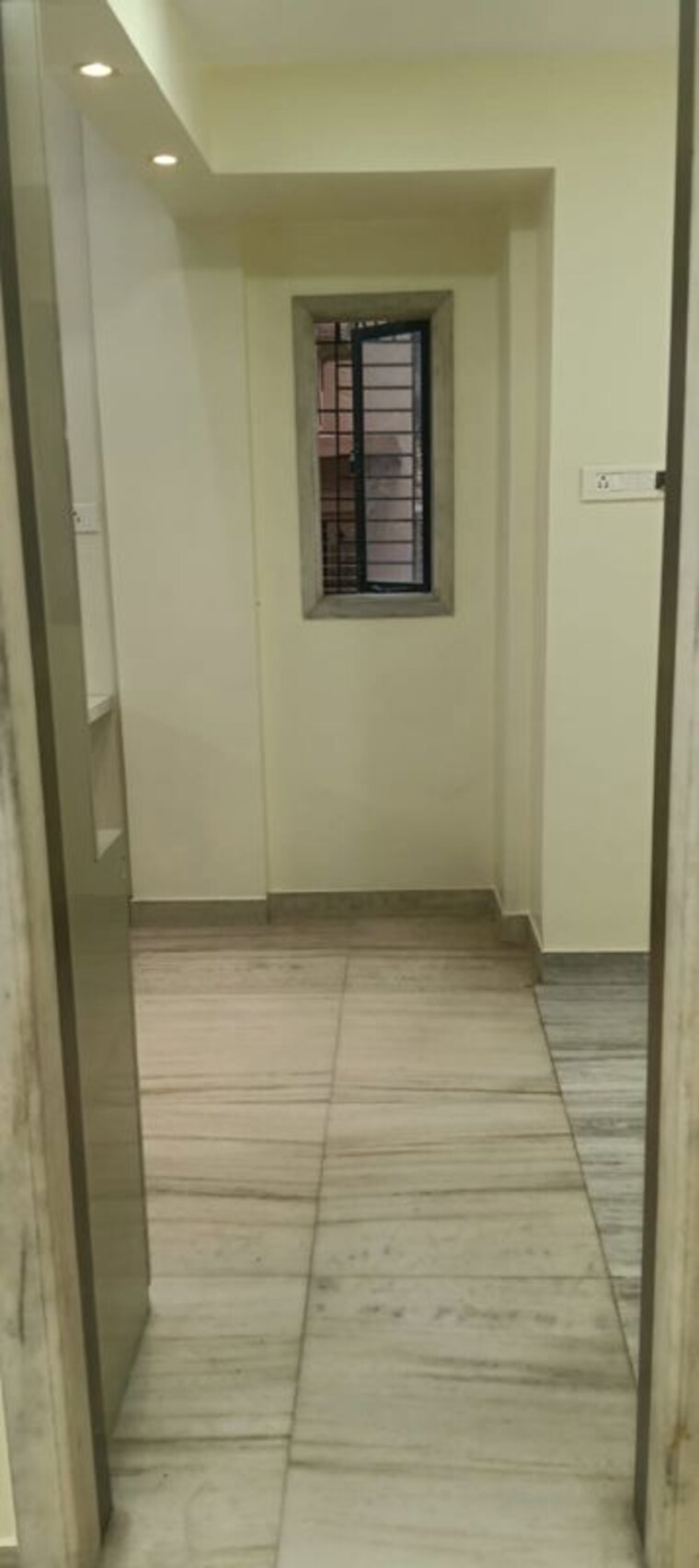 Bathroom, shamsagar-apartment 1 Bedroom 600 Sq.Ft. Apartment In Lower Parel Mumbai 10537328