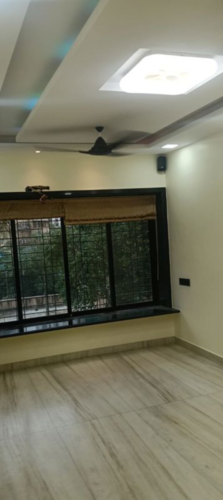 Bedroom, shamsagar-apartment 1 Bedroom 600 Sq.Ft. Apartment In Lower Parel Mumbai 10537328