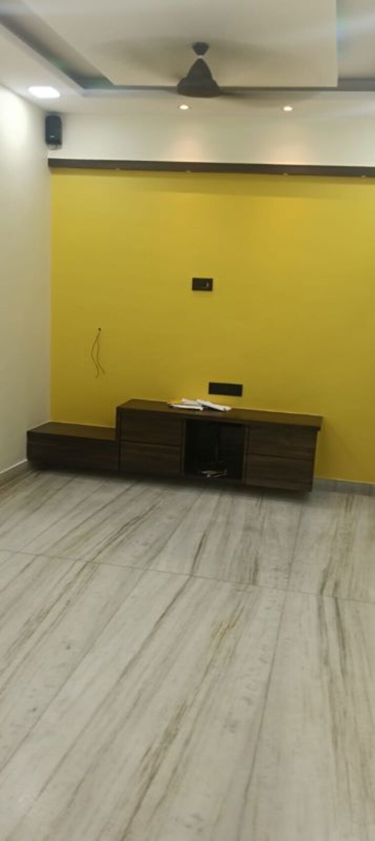 undefined, shamsagar-apartment 1 Bedroom 600 Sq.Ft. Apartment In Lower Parel Mumbai 10537328