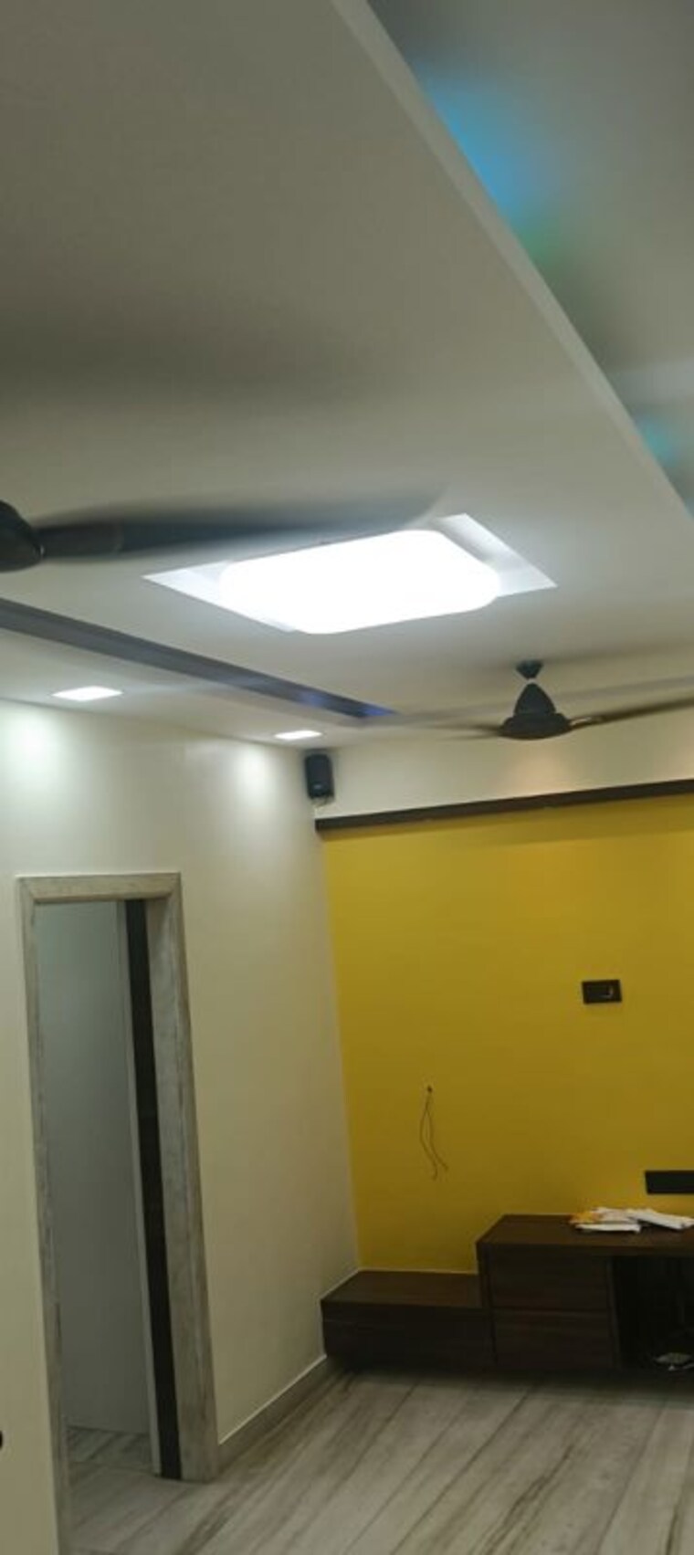 Bedroom, shamsagar-apartment 1 Bedroom 600 Sq.Ft. Apartment In Lower Parel Mumbai 10537328