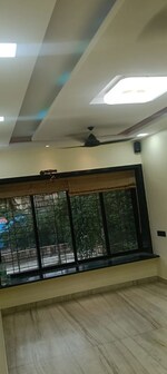1 BHK + Study Room 600 Sq.Ft. Apartment in Shamsagar Apartment