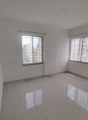 Bedroom in 2 BHK Apartment at Charwad Indu Paradise, Ambegaon Budruk – for Rent