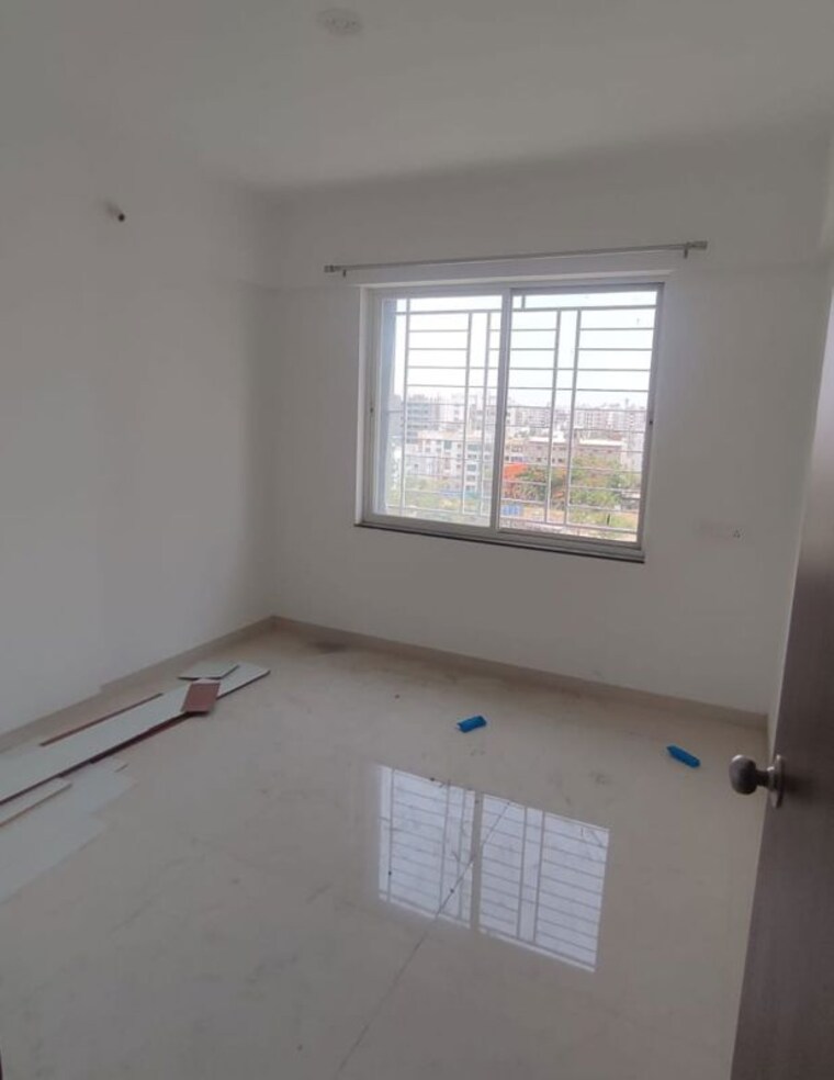 Bedroom, charwad-indu-paradise 2 Bedroom 775 Sq.Ft. Apartment In Ambegaon Budruk Pune 10537321