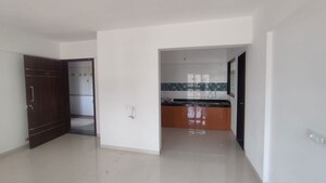 Kitchen in 2 BHK Apartment at Charwad Indu Paradise, Ambegaon Budruk – for Rent