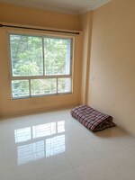 1 BHK + Prayer Room,Study Room,Basement,Store Room 650 Sq.Ft. Apartment in Sai Ashiyana Apartments