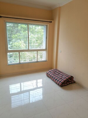 1 BHK Apartment For Rent in Sai Ashiyana Apartments, Pimple Nilakh