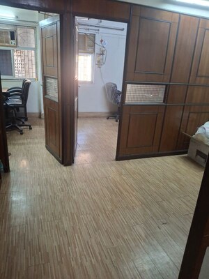  Office Space For Rent in Datta Tower Thane, Naupada