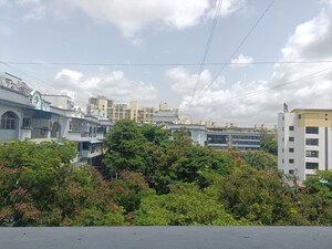 2 BHK Apartment For Rent in GK Rose Woods, Pimple Saudagar