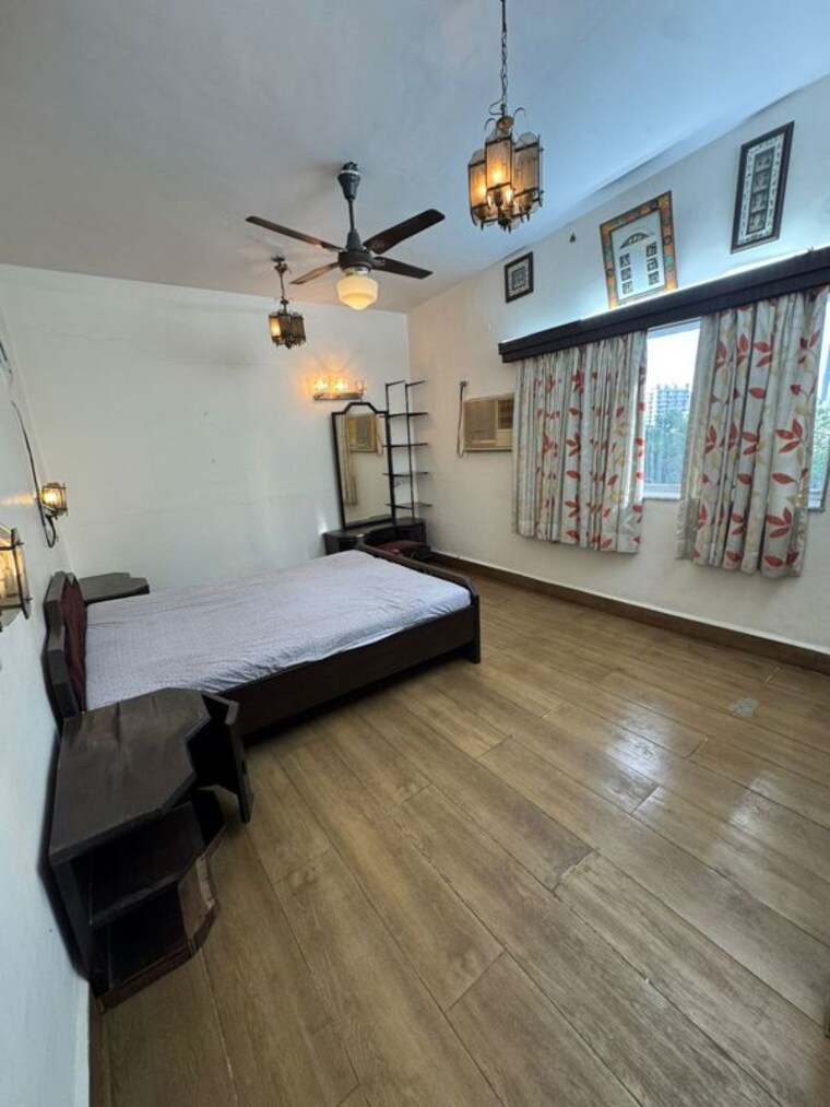 Team Area, patel-apartment 1 Bedroom 600 Sq.Ft. Apartment In Worli Mumbai 10537334