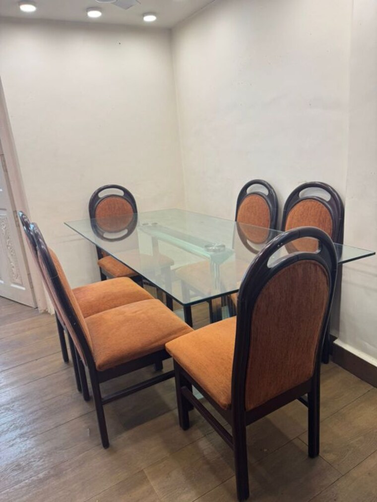 Team Area, patel-apartment 1 Bedroom 600 Sq.Ft. Apartment In Worli Mumbai 10537334