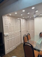 1 BHK + Study Room,Store Room 600 Sq.Ft. Apartment in Patel Apartment