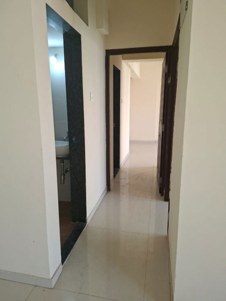 undefined, rajashree-deep-chs 2 Bedroom 700 Sq.Ft. Apartment In Kolbad Thane 10537342