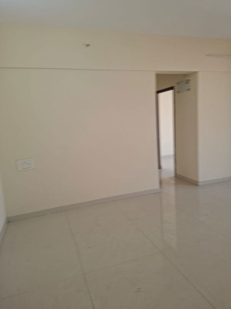 Room, rajashree-deep-chs 2 Bedroom 700 Sq.Ft. Apartment In Kolbad Thane 10537342