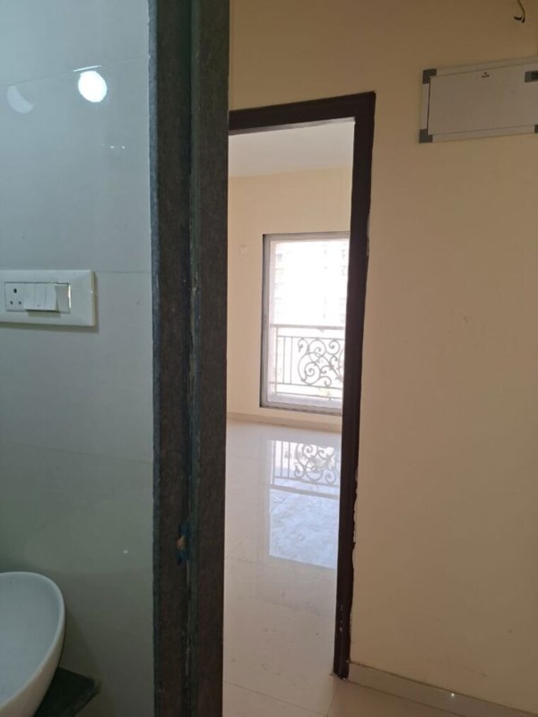 Room, rajashree-deep-chs 2 Bedroom 700 Sq.Ft. Apartment In Kolbad Thane 10537342