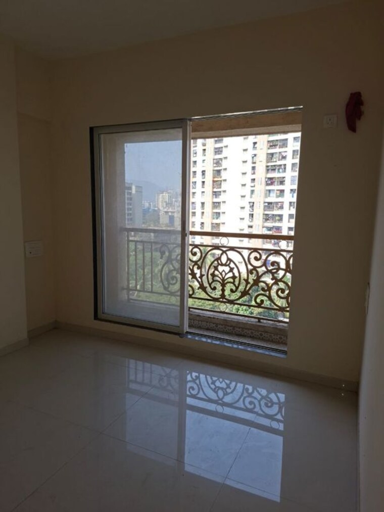 Room, rajashree-deep-chs 2 Bedroom 700 Sq.Ft. Apartment In Kolbad Thane 10537342