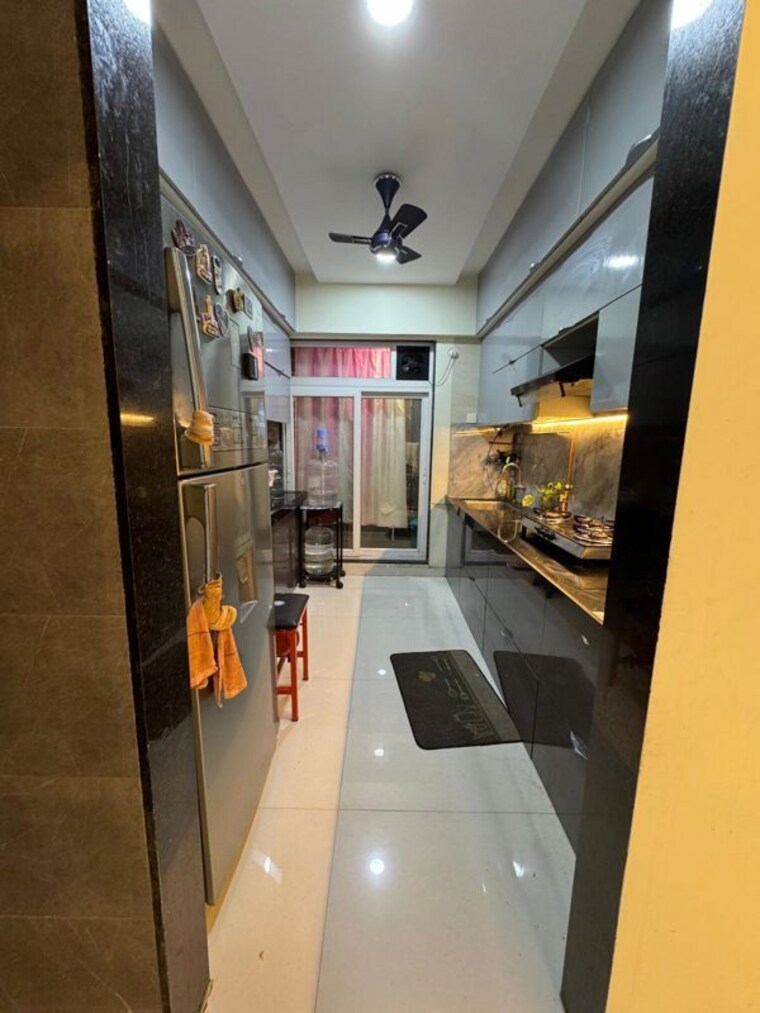 Team Area, galaxy-green-woods 3 Bedroom 1800 Sq.Ft. Apartment In Kharghar Navi Mumbai 10537319