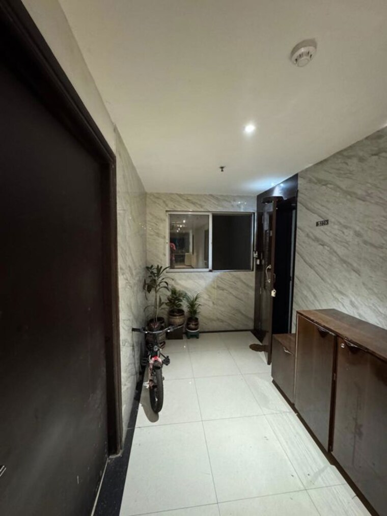 undefined, galaxy-green-woods 3 Bedroom 1800 Sq.Ft. Apartment In Kharghar Navi Mumbai 10537319