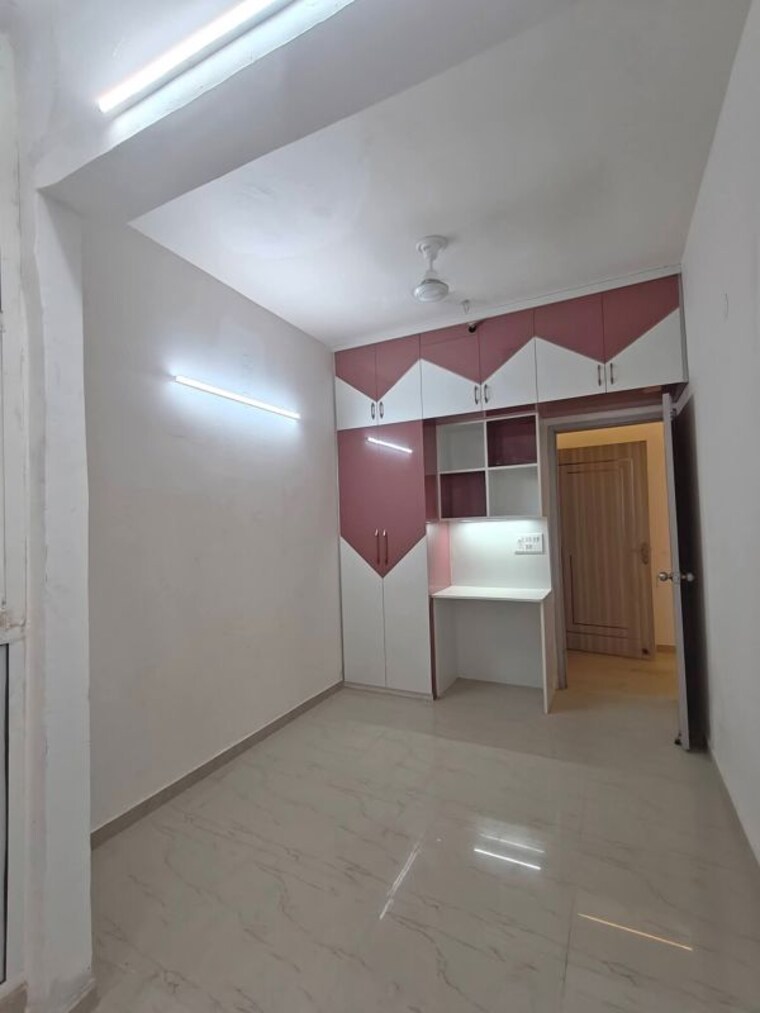 Room, mahagun-mywoods-iii 2.5 Bedroom 1225 Sq.Ft. Apartment In Sector 16c Greater Noida Greater Noida 10537344