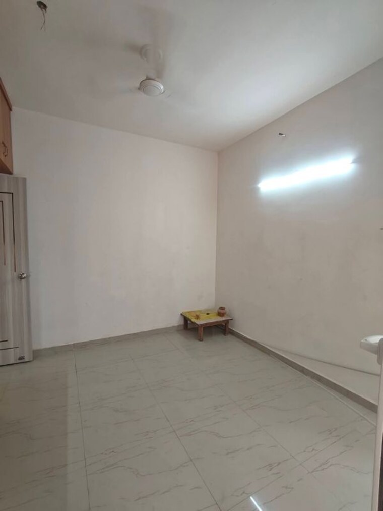 Room, mahagun-mywoods-iii 2.5 Bedroom 1225 Sq.Ft. Apartment In Sector 16c Greater Noida Greater Noida 10537344