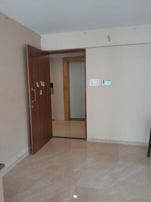 Room in 2 BHK Apartment at Triumph Siddhivinayak CHS, Borivali East – for Sale