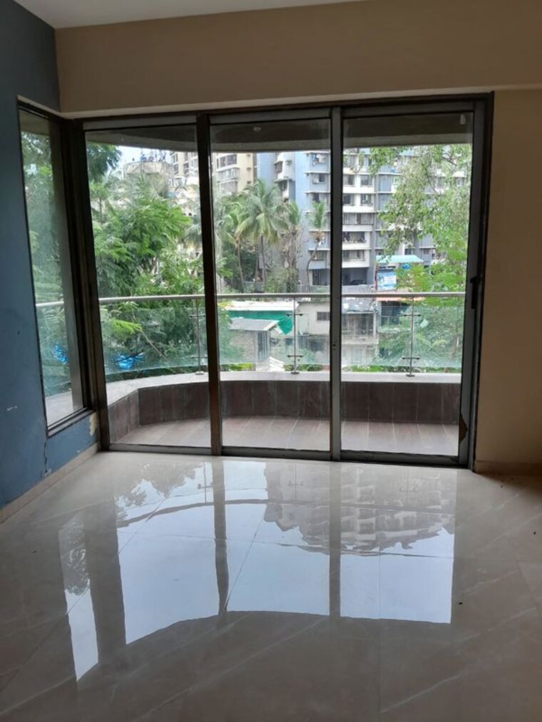 Room, triumph-siddhivinayak-chs 2 Bedroom 838 Sq.Ft. Apartment In Borivali East Mumbai 10537340