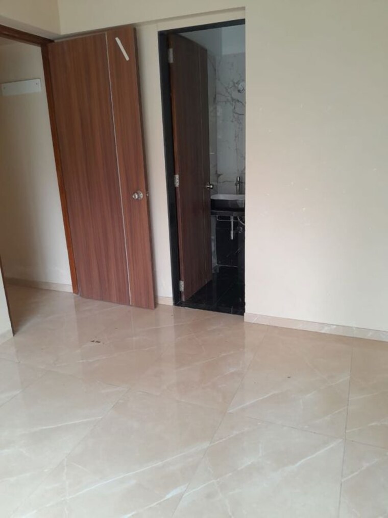 Room, triumph-siddhivinayak-chs 2 Bedroom 838 Sq.Ft. Apartment In Borivali East Mumbai 10537340