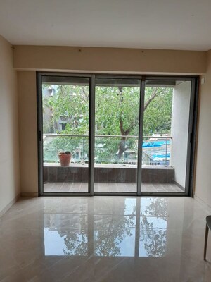 Room in 2 BHK Apartment at Triumph Siddhivinayak CHS, Borivali East – for Sale