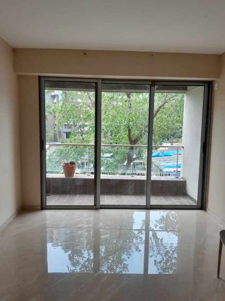 Room, triumph-siddhivinayak-chs 2 Bedroom 838 Sq.Ft. Apartment In Borivali East Mumbai 10537340