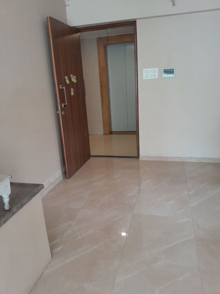 Room, triumph-siddhivinayak-chs 2 Bedroom 838 Sq.Ft. Apartment In Borivali East Mumbai 10537340