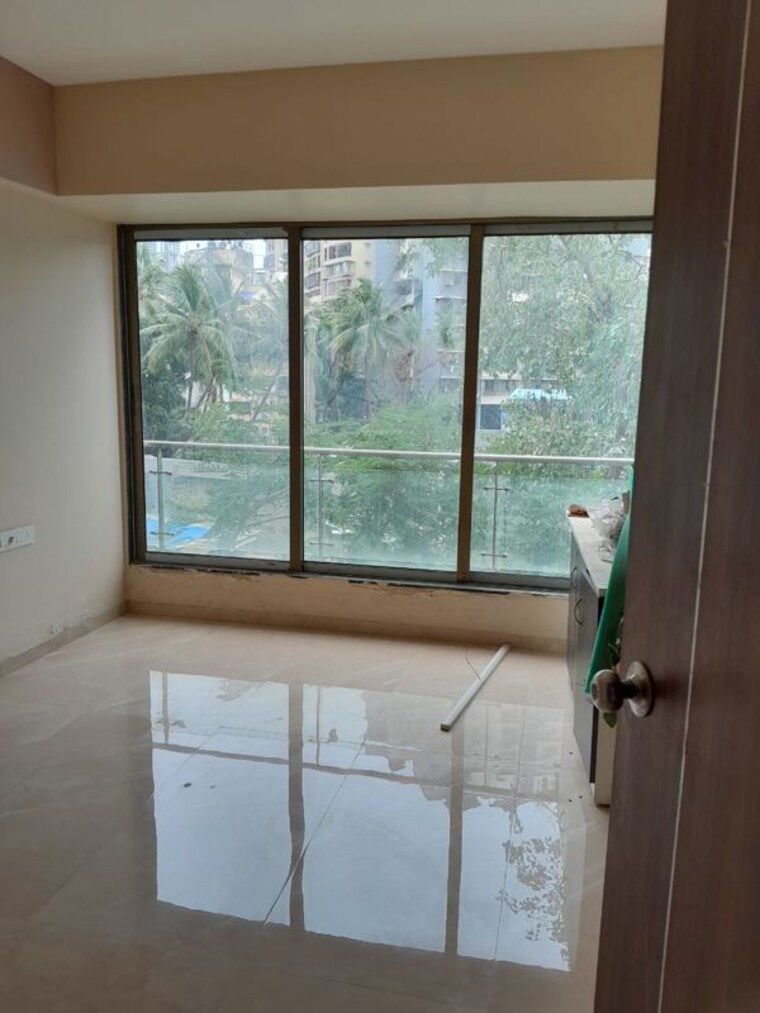 Room, triumph-siddhivinayak-chs 2 Bedroom 838 Sq.Ft. Apartment In Borivali East Mumbai 10537340