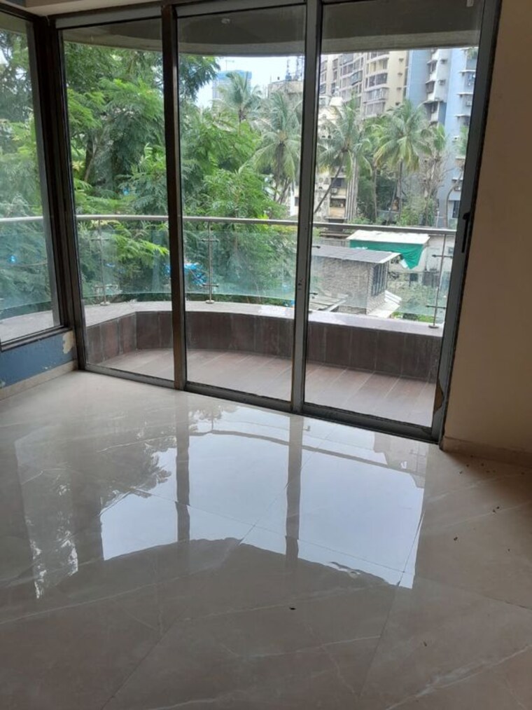 Room, triumph-siddhivinayak-chs 2 Bedroom 838 Sq.Ft. Apartment In Borivali East Mumbai 10537340