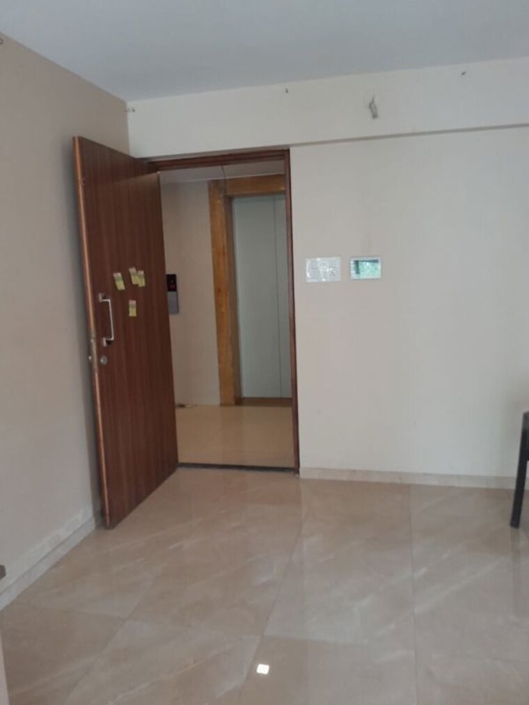 Room, triumph-siddhivinayak-chs 2 Bedroom 838 Sq.Ft. Apartment In Borivali East Mumbai 10537340