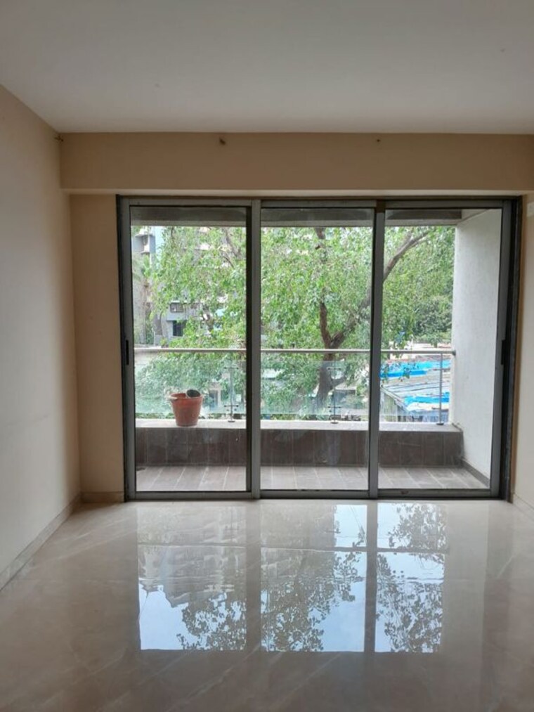 Room, triumph-siddhivinayak-chs 2 Bedroom 838 Sq.Ft. Apartment In Borivali East Mumbai 10537340