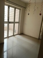 1 BHK + Prayer Room 515 Sq.Ft. Apartment in Vardhman Dhruv