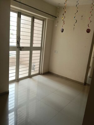 1 BHK Apartment For Sale in Vardhman Dhruv, Thergaon