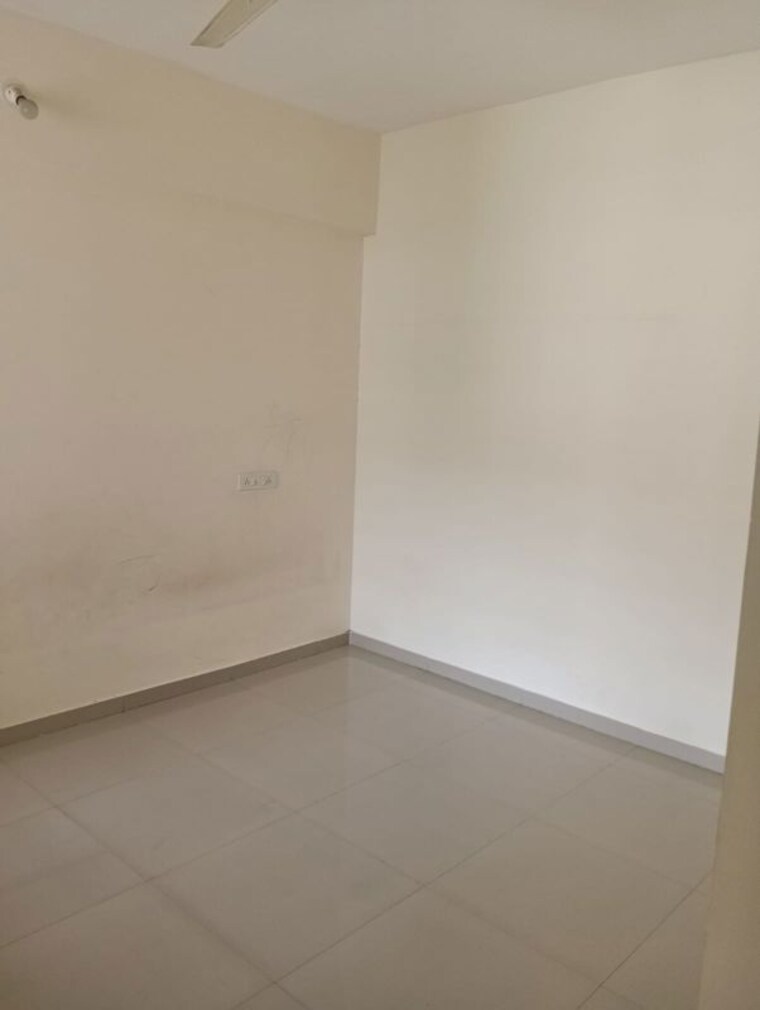 Room, vardhman-dhruv 1 Bedroom 515 Sq.Ft. Apartment In Thergaon Pune 10537320