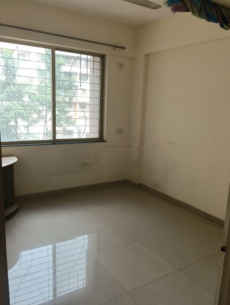 Room, vardhman-dhruv 1 Bedroom 515 Sq.Ft. Apartment In Thergaon Pune 10537320