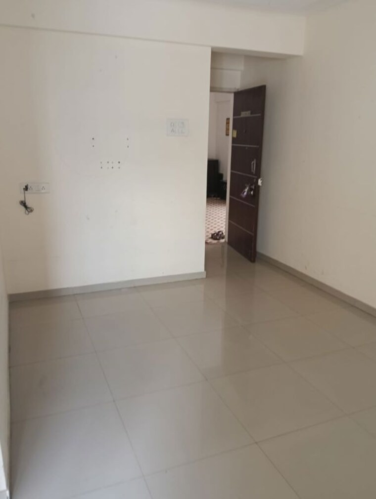 Room, vardhman-dhruv 1 Bedroom 515 Sq.Ft. Apartment In Thergaon Pune 10537320