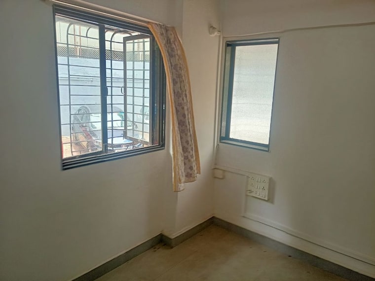 Room, kamana-chs 1 RK 300 Sq.Ft. Apartment In Prabhadevi Mumbai 10537350