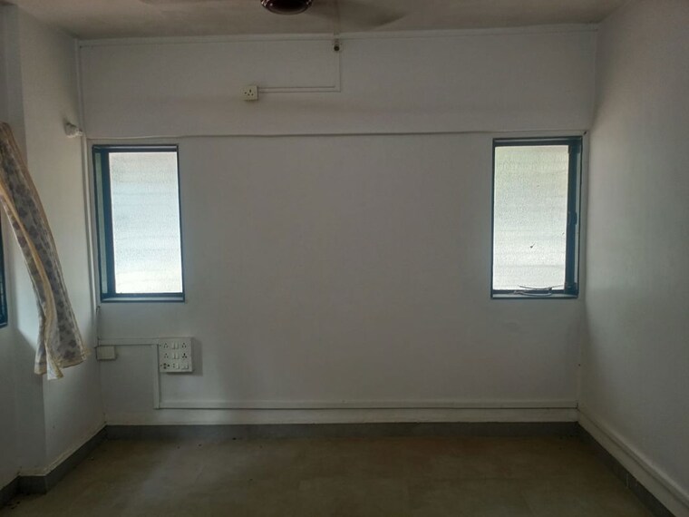 Room, kamana-chs 1 RK 300 Sq.Ft. Apartment In Prabhadevi Mumbai 10537350